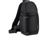 KNF CONCEPT 10 L CAMERA SLING BAG